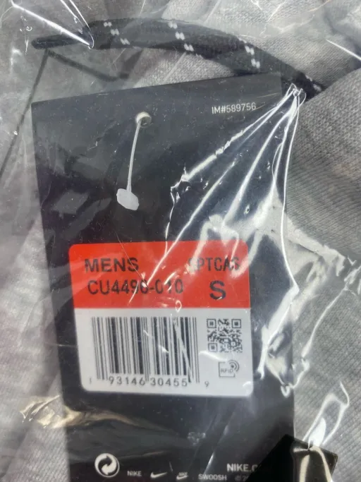 7922+4496 gray suit thin section
