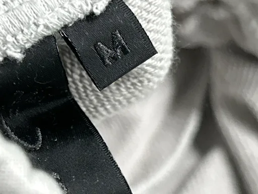 QC-foto
