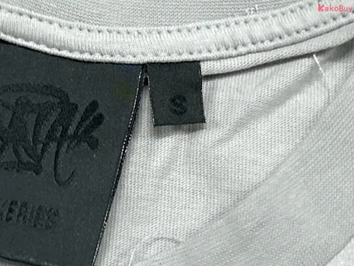QC-foto