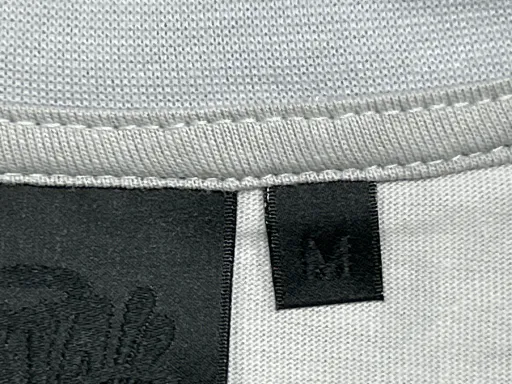 QC-foto