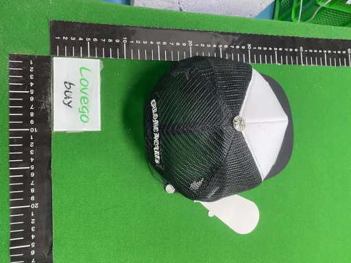 35 black and white