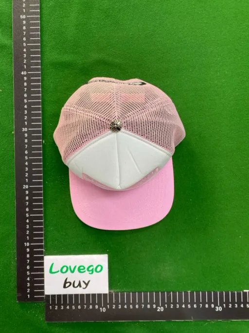 30 pink