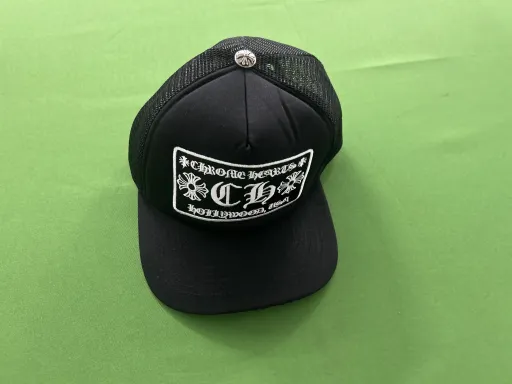 38黑色