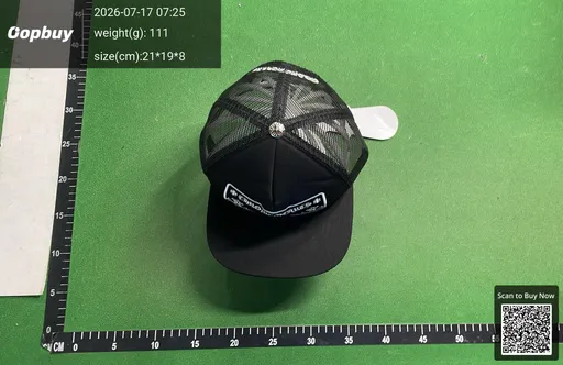SKU b1fd4c