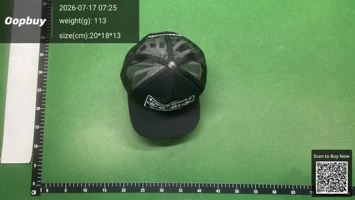 SKU f7cf7c