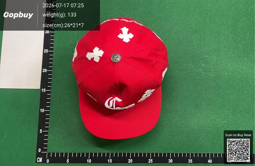 SKU 37caf7