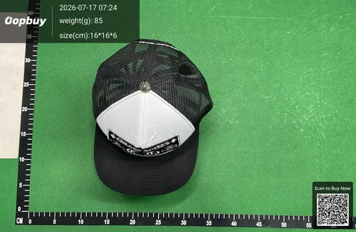 SKU ffa207
