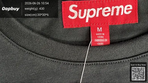 __qc_other__ d:2026-06-26