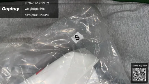 SKU 5dc768