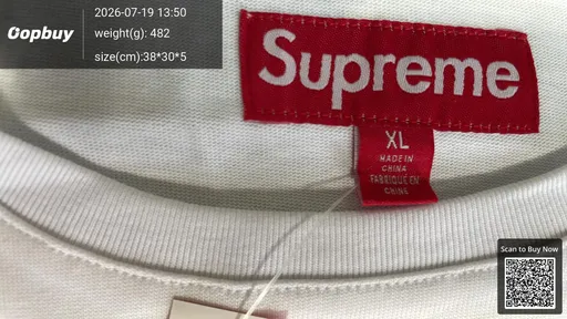 SKU 68d715
