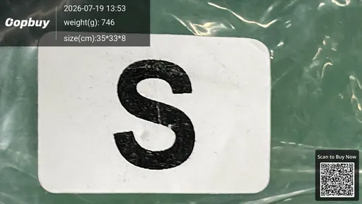 SKU 531056