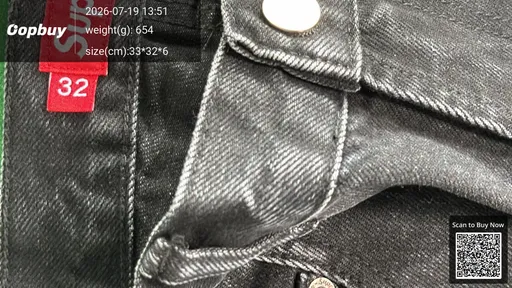 SKU 3cb031