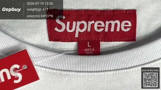 SKU 1c7757