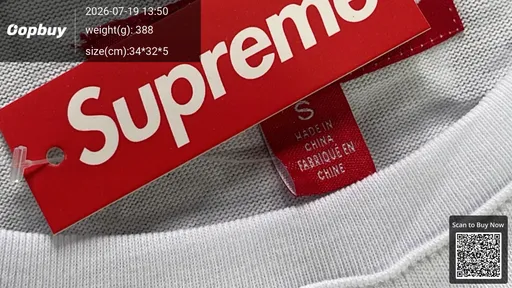 SKU 98e005