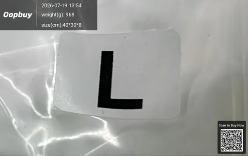 SKU 1aaec5