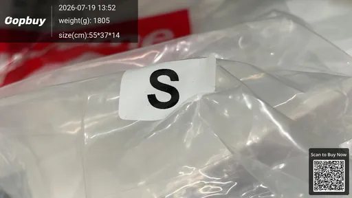 SKU 0565e0