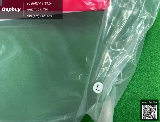 SKU 45c4b0