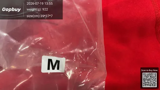SKU 01b3b2