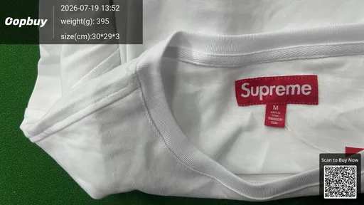 SKU 0e9f44