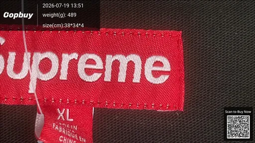 SKU 84f5d5