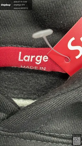 SKU f1c7a0