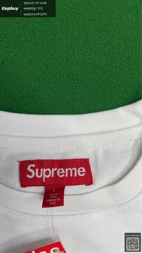 SKU 1c7757