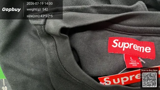 SKU bdc17a