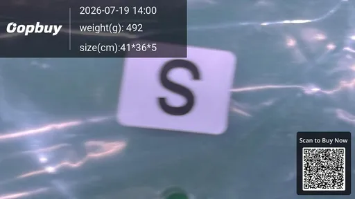 SKU ed9dbd