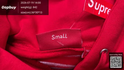 SKU 61c7b4