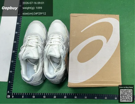 SKU 61d728