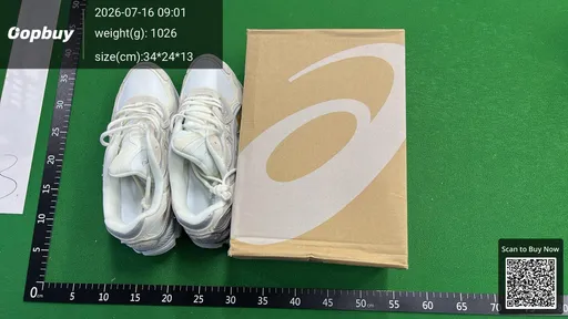 SKU 366568