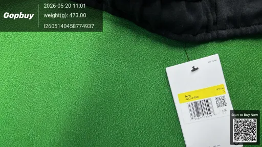 __qc_other__ d:2026-05-20
