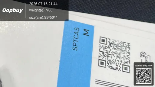 SKU a81c9c