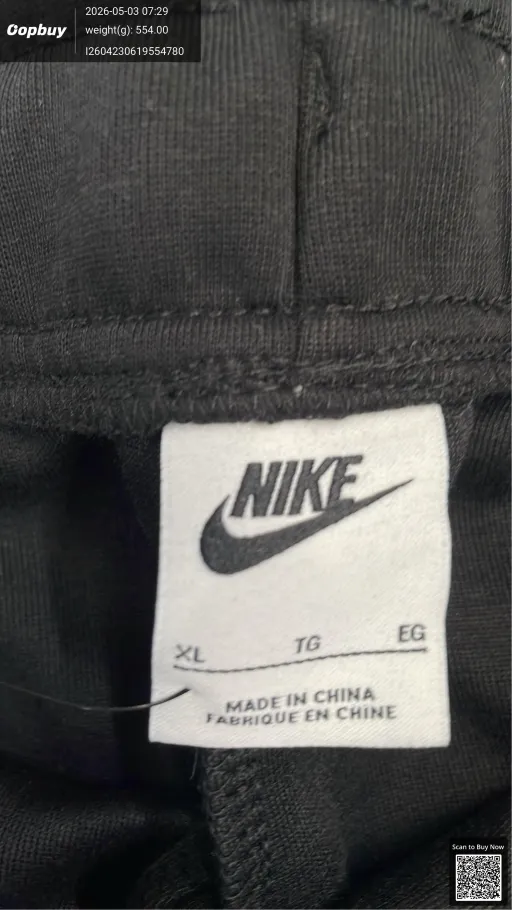 __qc_other__ d:2026-05-02