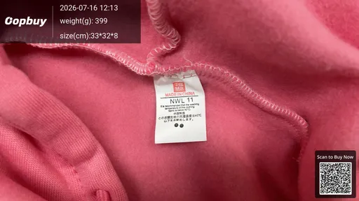 SKU 2d9680