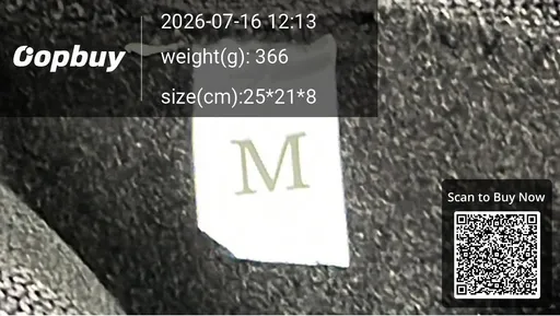 SKU 946267