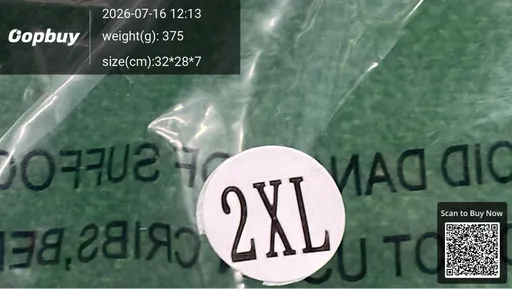 SKU b481be