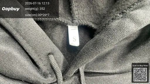 SKU af2741