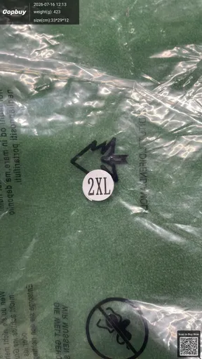 SKU 7feb39