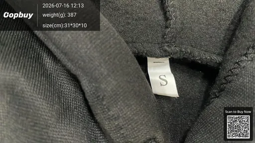 SKU 18943b