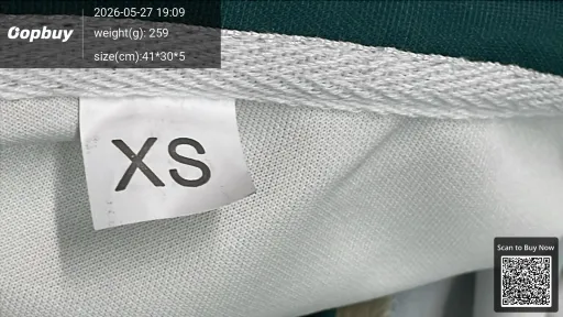 Foto QC