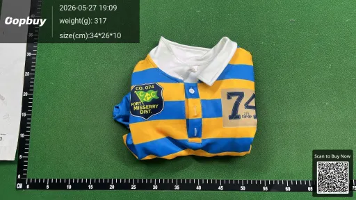 Foto QC