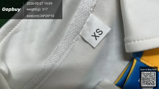 Foto QC