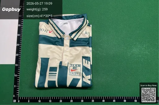 Foto QC