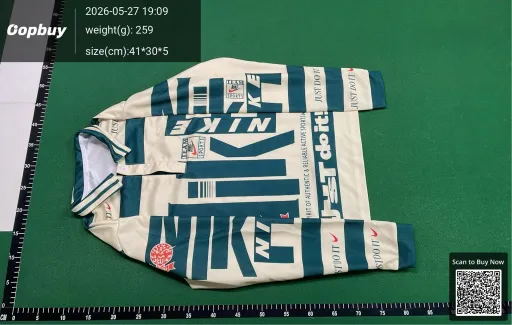 Foto QC