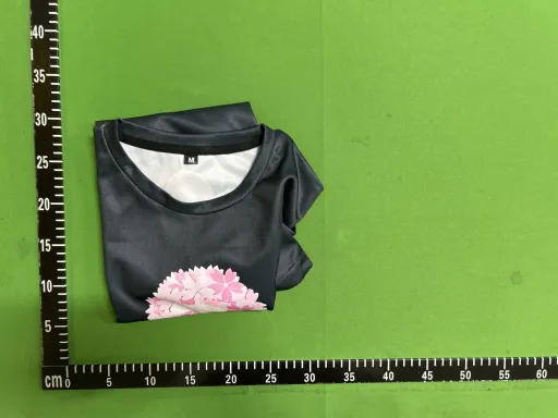 XX289黑色