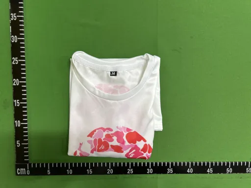 XX363白粉