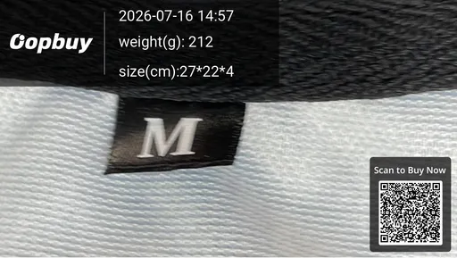 SKU 077031