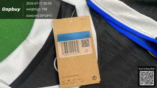 SKU eec297