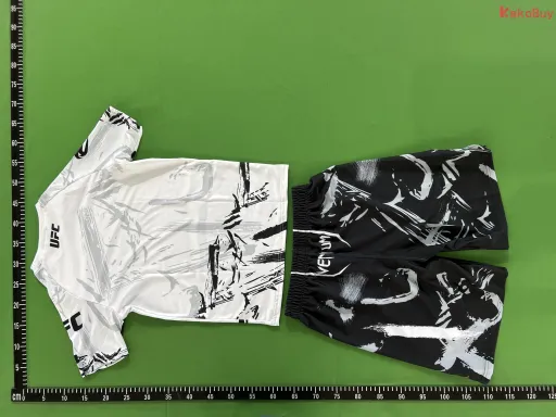 QC fotka